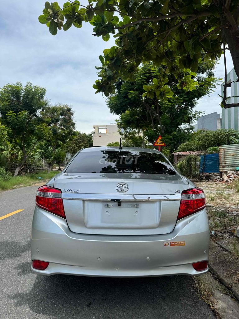 Ảnh số 6