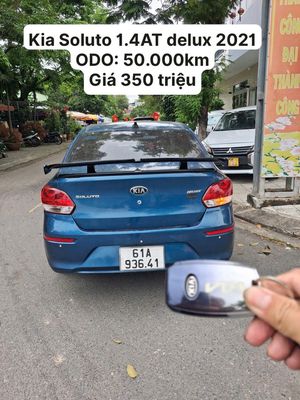 Tổng hợp các xe tại Phúc Vân AUTO 84 Phạm Hùng, ĐN