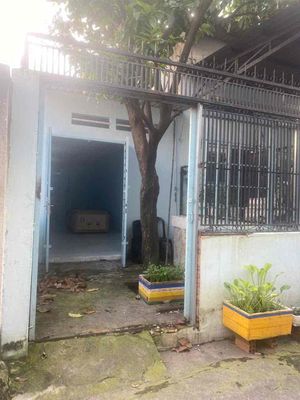 Chính Chủ Cho Thuê Nhà Nguyễn Sơn