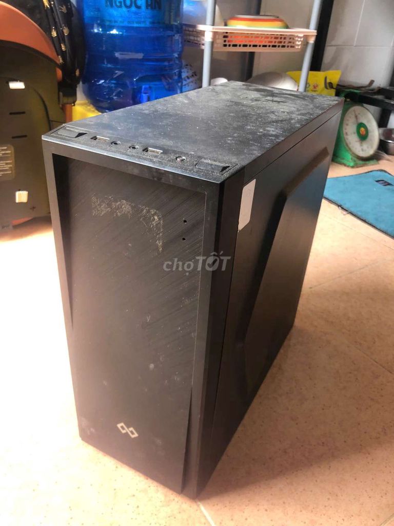 Lấy hết 1tr5