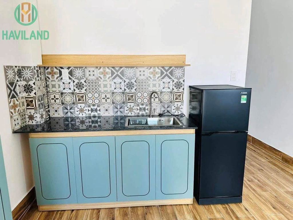 Cho thuê phòng tại Hải Châu, Đà Nẵng — ảnh 3
