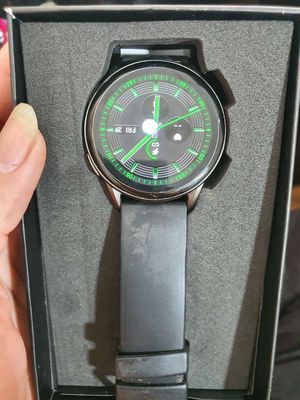 Smart Watch Xiaomi K11