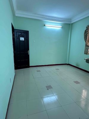 Chính chủ cho thuê phòng đg Bình Lợi