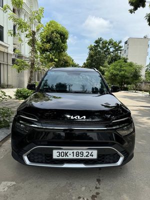 Kia Carens 1.5D Premium 2022. Mua bán Ô tô tại Quận Nam Từ Liêm Hà Nội được đăng bởi E THU