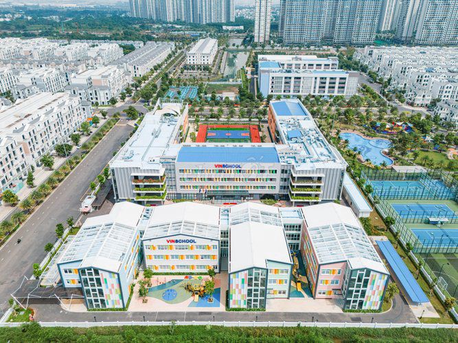 Em xin cập nhật thêm giỏ hàng cho thuê tại khu vực vinhomes grand park