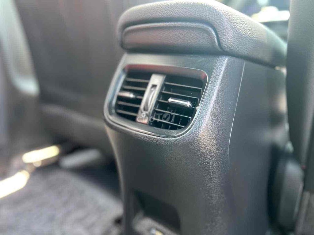 Kia k3 1.6 premium - 60.000km. Mua bán Ô tô tại Quận Long Biên Hà Nội được đăng bởi Mr Tài Oto hình 18