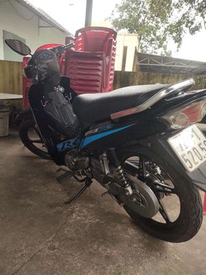 Dư xe cần nhượng lại. Mua bán Xe máy tại Huyện Hớn Quản Bình Phước được đăng bởi Huỳnh Đại Nhân 