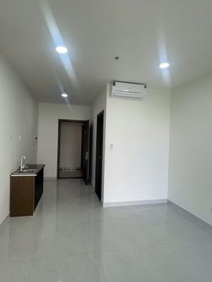 CHÍNH CHỦ BÁN LỖ OT SUNRISE RIVERSIDE GIÁ CHỈ 2 TỶ CÓ SẴN HD THUÊ