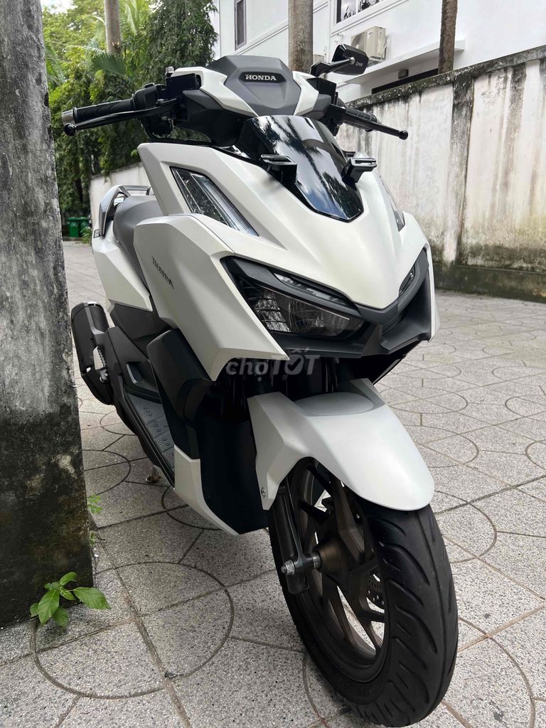 vario160 ABS nhập indo xe trùm mền ohlins 231 new. Mua bán Xe máy tại Thành phố Thủ Đức Tp Hồ Chí Minh được đăng bởi Ha hình 2