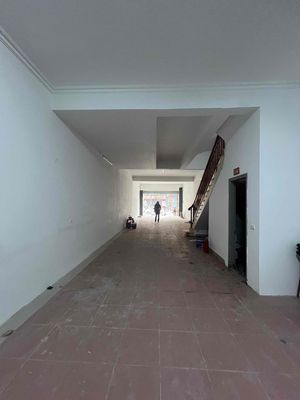 Cho thuê MBKD phố Trần Duy Hưng 100M x 3 tầng, mt 5M, giá chỉ 55tr/th. Cho thuê văn phòng, mặt bằng kinh doanh tại Quận Cầu Giấy Hà Nội được đăng bởi Văn Thuỷ MBKD