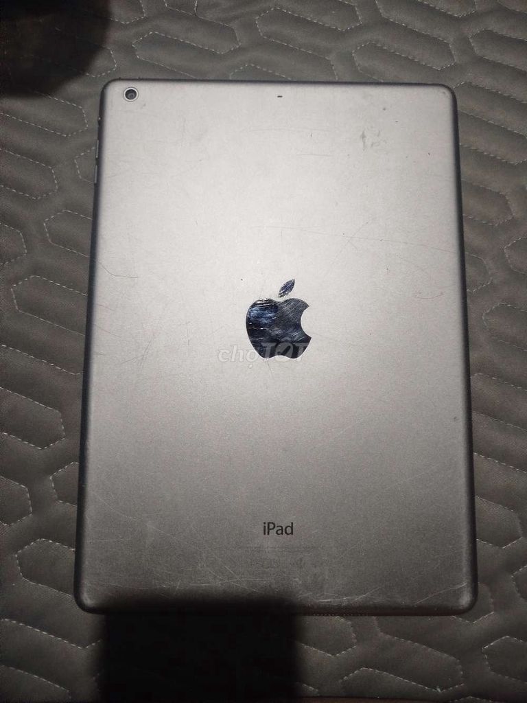 Ipad Air 1