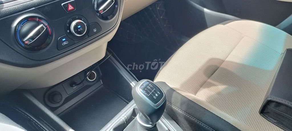 mua xe accent giá cao 50_100 . cho góp n.h tiếp. Mua bán Ô tô tại Huyện Bình Chánh Tp Hồ Chí Minh được đăng bởi LÂM TUẤN VINH hình 4