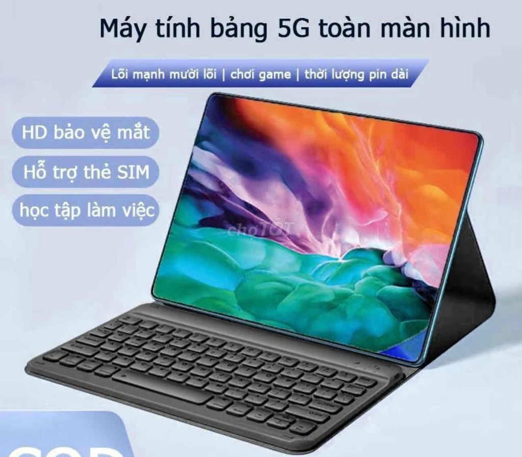 xt30 2024 smart tablet