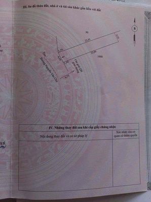 101m2 mặt tiền Nguyễn Văn Chư, Thuỷ Phương. Đối diện KQH. Mua bán đất tại Thị xã Hương Thủy Thừa Thiên Huế được đăng bởi Nguyễn Đức Phước