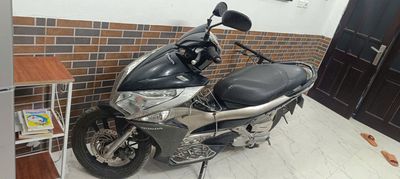 Bán xe máy Air Blade. Mua bán Xe máy tại Quận Thanh Xuân Hà Nội được đăng bởi nguyễn phước huy