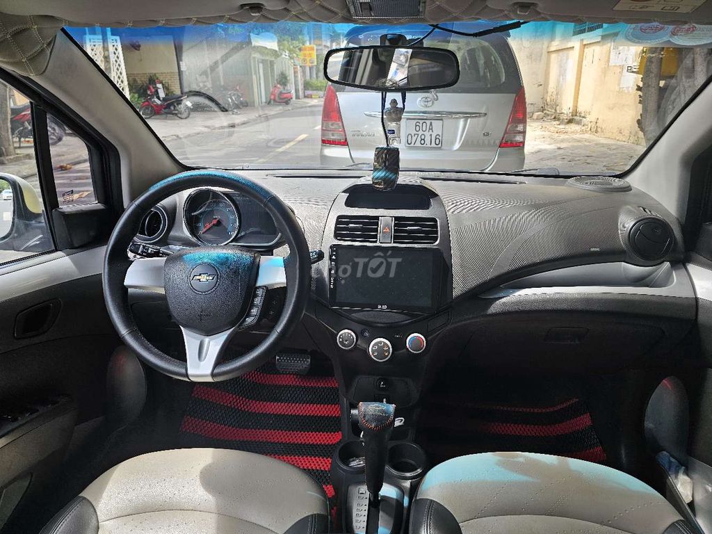 Ảnh số 7