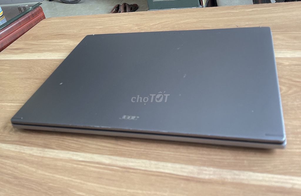 ACER GAME I5-13420H/16Gb/SSD 512Gb/VGA RTX2050 4Gb. Mua bán Laptop tại Quận Hoàng Mai Hà Nội được đăng bởi Siêu Thanh Lý hình 3