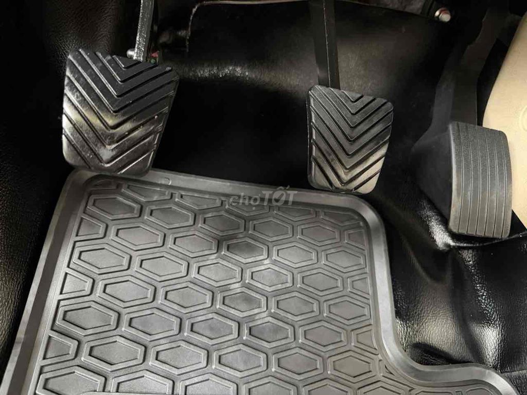 BÁN XE MITSUBISHI XPANDER 2019. Mua bán Ô tô tại Thị xã Hương Trà Thừa Thiên Huế được đăng bởi Diễm Quỳnh hình 17