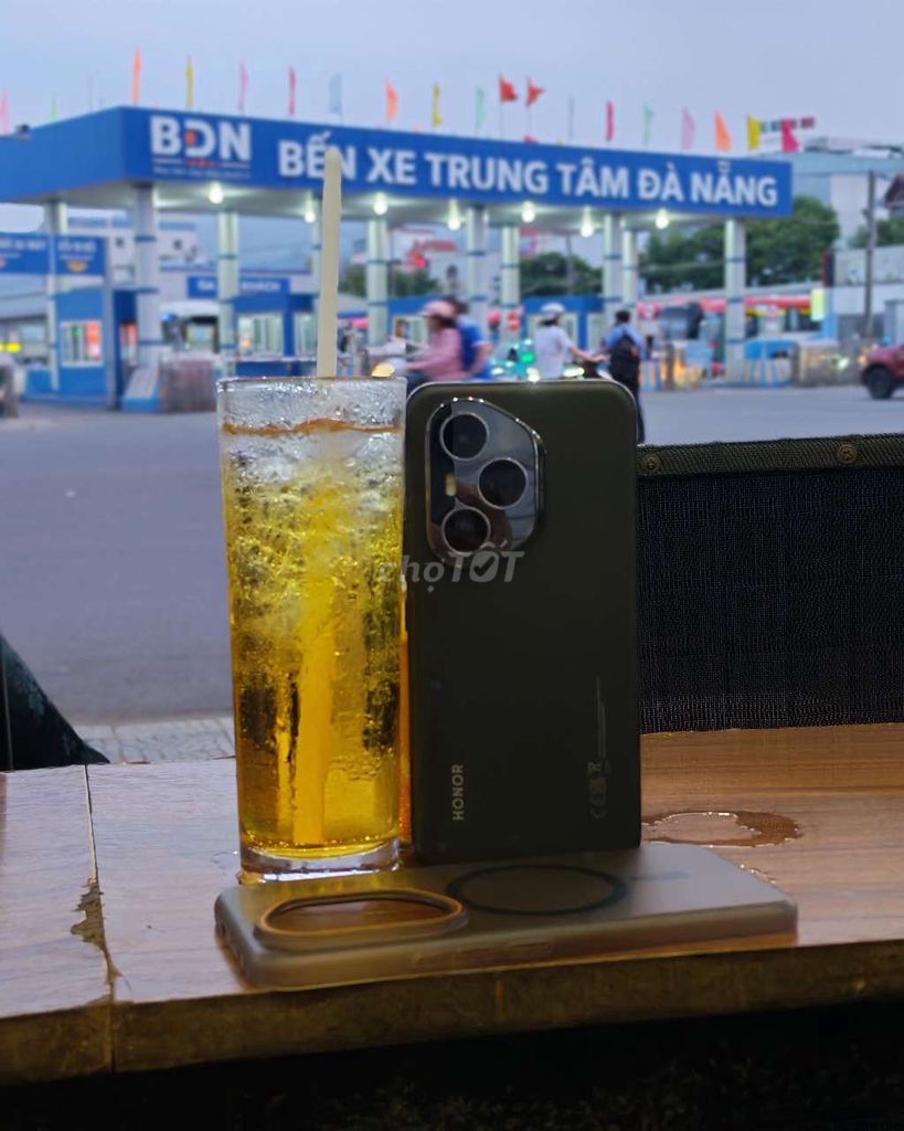 Honor 400 Pro 512GB Chính hãng VN mới 100% . Mua bán Điện thoại tại Quận Liên Chiểu Đà Nẵng được đăng bởi Nguyễn Thành Luân  hình 1