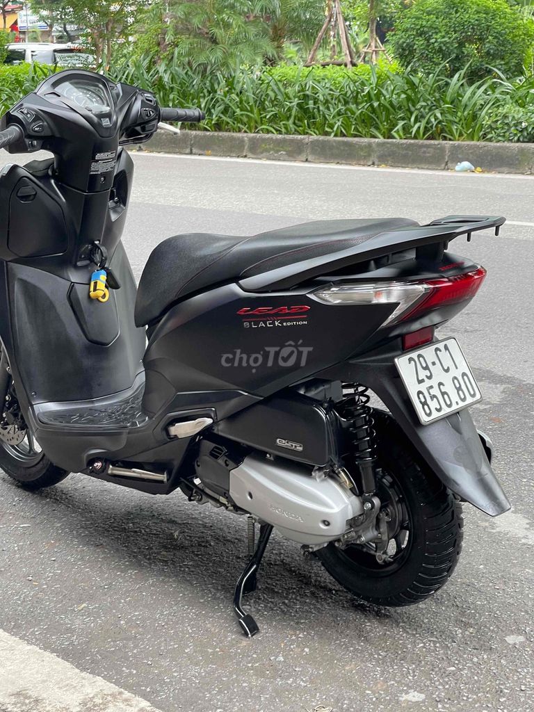 LEAD BẢN ĐÈN LED ĐẶC BIỆT. Mua bán Xe máy tại Quận Đống Đa Hà Nội được đăng bởi Hà hình 5