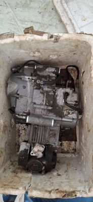 Cục máy supiter gắn sụiter hoặc sirius. Mua bán Phụ tùng xe tại Huyện Thủ Thừa Long An được đăng bởi Anh Kiệt