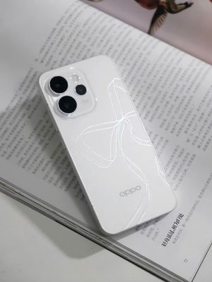 Oppo Reno15 5G LikeNew - Có trả góp