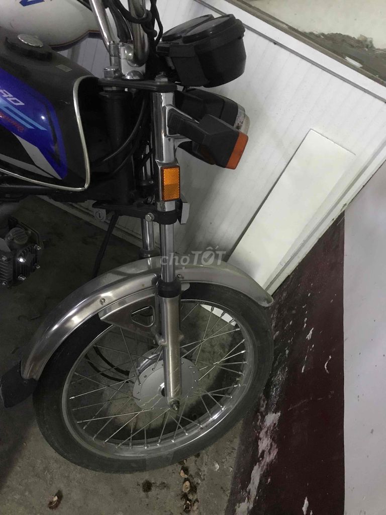 cầm đồ thanh lý giá rẻ bstp xe chính chủ. Mua bán Xe máy tại Quận Tân Bình Tp Hồ Chí Minh được đăng bởi Anh Thịnh hình 3