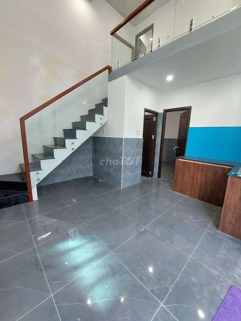 Rent · 2 bd · 40 м² · Quận Liên Chiểu, ул. Đường Đà Sơn 3