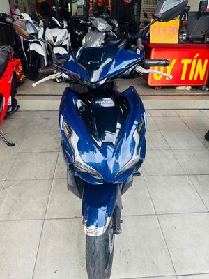 Honda Air Blade 2023 125cc Xanh 19000