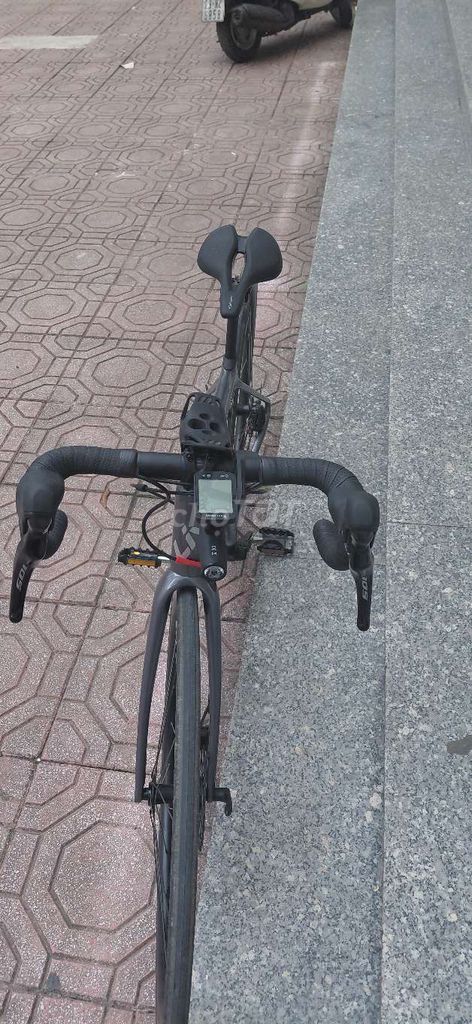 Xả hàng thanh lý. Mua bán Xe đạp tại Quận Thanh Xuân Hà Nội được đăng bởi Anh Tuấn hình 8