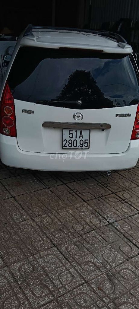 2024 Tôi không rõ - 100000 km. Mua bán Ô tô tại Thị xã Bình Long Bình Phước được đăng bởi Sơn hình 4