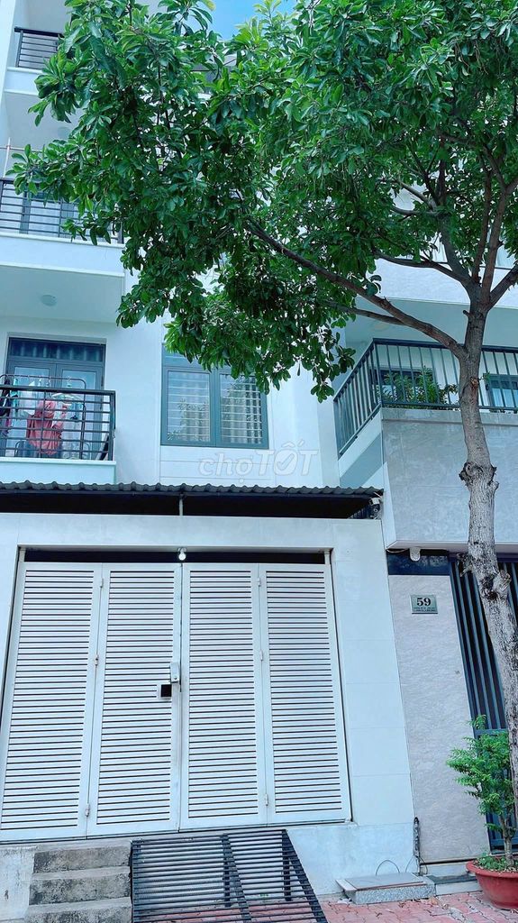 Chính chủ cho thuê PHÒNG TRỌ SV giá rẻ 3,5 Tr/th ở ngay LH 0918 342...