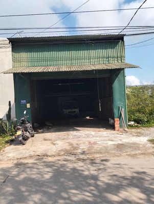 Cho thuê kho nhà xưởng tại KQH Chiết Bi Tỉnh Lộ 10, P. Phú Thượng, Huế. Cho thuê văn phòng, mặt bằng kinh doanh tại Huyện Phú Vang Thừa Thiên Huế được đăng bởi My My
