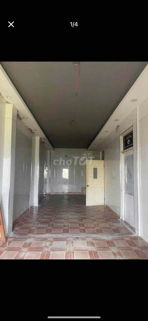 Rent · 2 bd · 125 м² · Quận Ngũ Hành Sơn, ул. Đường Nguyễn Duy Trinh
