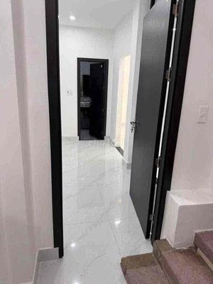 Аренда · 4 комн. · 101 м² · Quận Sơn Trà, ул. Đường Nguyễn Phan Vinh