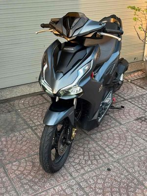 Honda Air Blade 160 ABS 2023 Xám