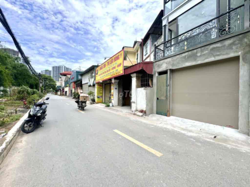 nhà ban gấp. Mua bán nhà ở tại Quận Nam Từ Liêm Hà Nội được đăng bởi Bùi văn đông  hình 1