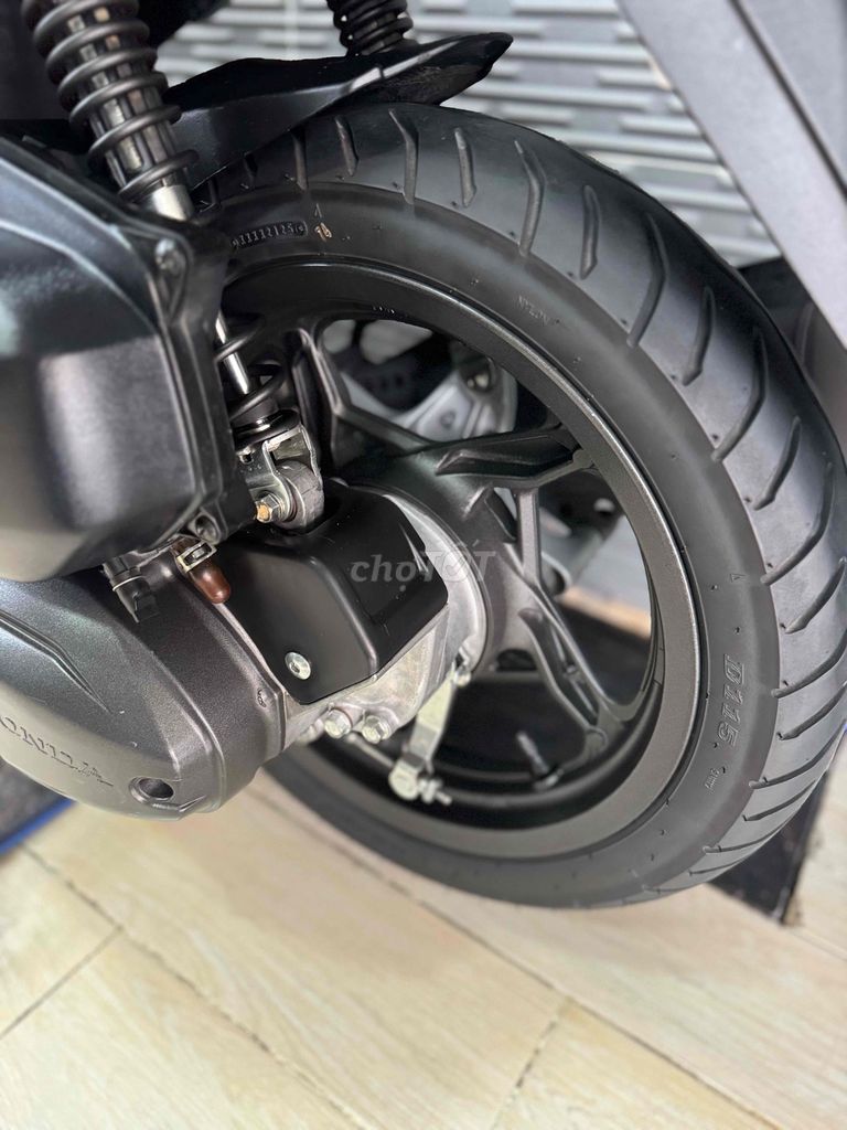 Honda AB 150 2021 Xanh Nhám 9600 km bstp. Mua bán Xe máy tại Quận Bình Thạnh Tp Hồ Chí Minh được đăng bởi kelwin hình 8