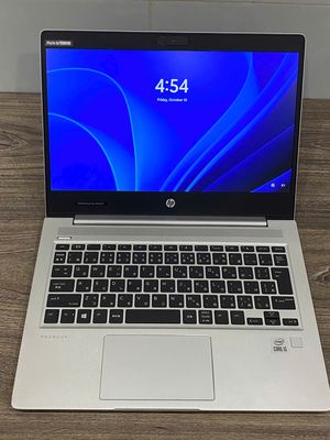 HP Probook 430 G7 i5 GEN 10/ RAM 8G/ SSD 256G. ZIN. Mua bán Laptop tại Huyện Trảng Bom Đồng Nai được đăng bởi  MÁY TÍNH BẢO KHANG