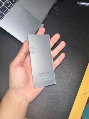 Astell kern AK-JR. Mua bán Tivi, Âm thanh tại Quận 6 Tp Hồ Chí Minh được đăng bởi Duy