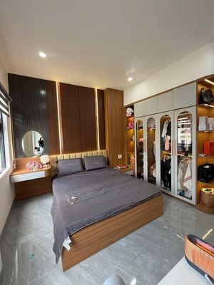 Аренда · 4 комн. · 70 м² · Quận Thanh Khê, ул. Đường Hùng Vương