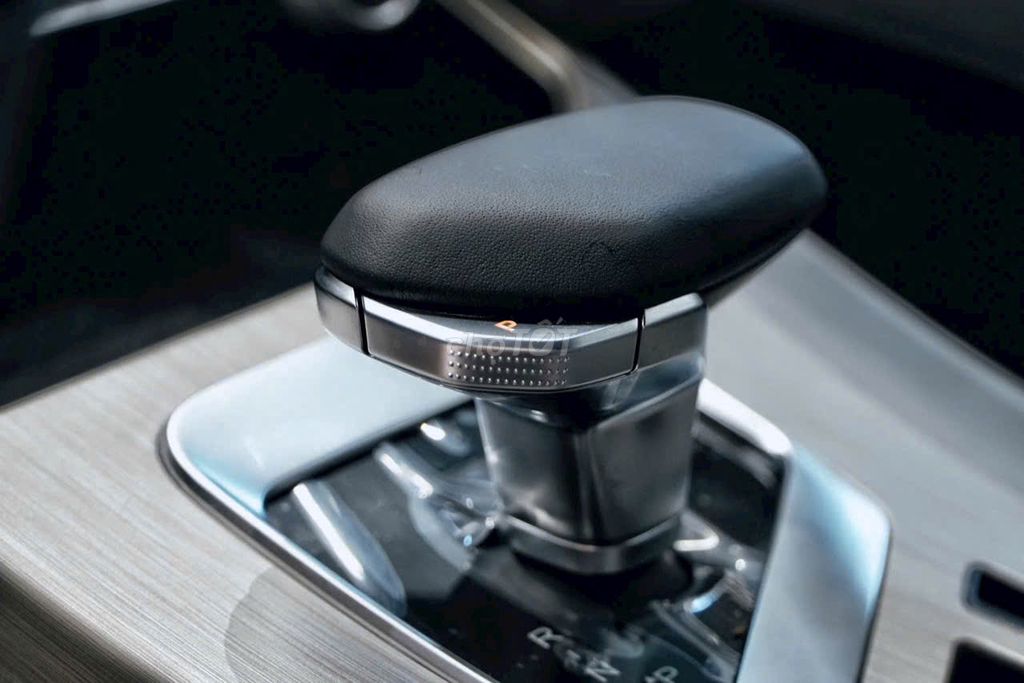 Geely Coolray giảm mạnh – chỉ từ 474 triệu. Mua bán Ô tô tại Quận 5 Tp Hồ Chí Minh được đăng bởi Công Tài Auto  hình 10