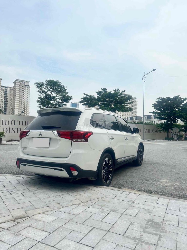 Ảnh số 6