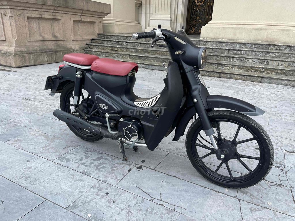 ae cần xe đi alo sdt e để ở chợ tốt. Mua bán Xe máy tại Thành phố Vinh Nghệ An được đăng bởi Mạnh Nhỏ hình 10