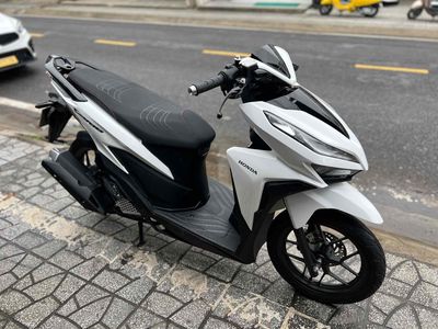 Vario 125 2022❇️Đồng Moto Đà Lạt ❇️. Mua bán Xe máy tại Thành phố Đà Lạt Lâm Đồng được đăng bởi ĐỒNG MOTOR 2  cá nhân