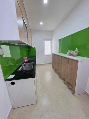 chung cư Linh Tây 80,6m2 sổ hồng gần Bv Hoàn Mỹ sát Phạm Văn Đồng
