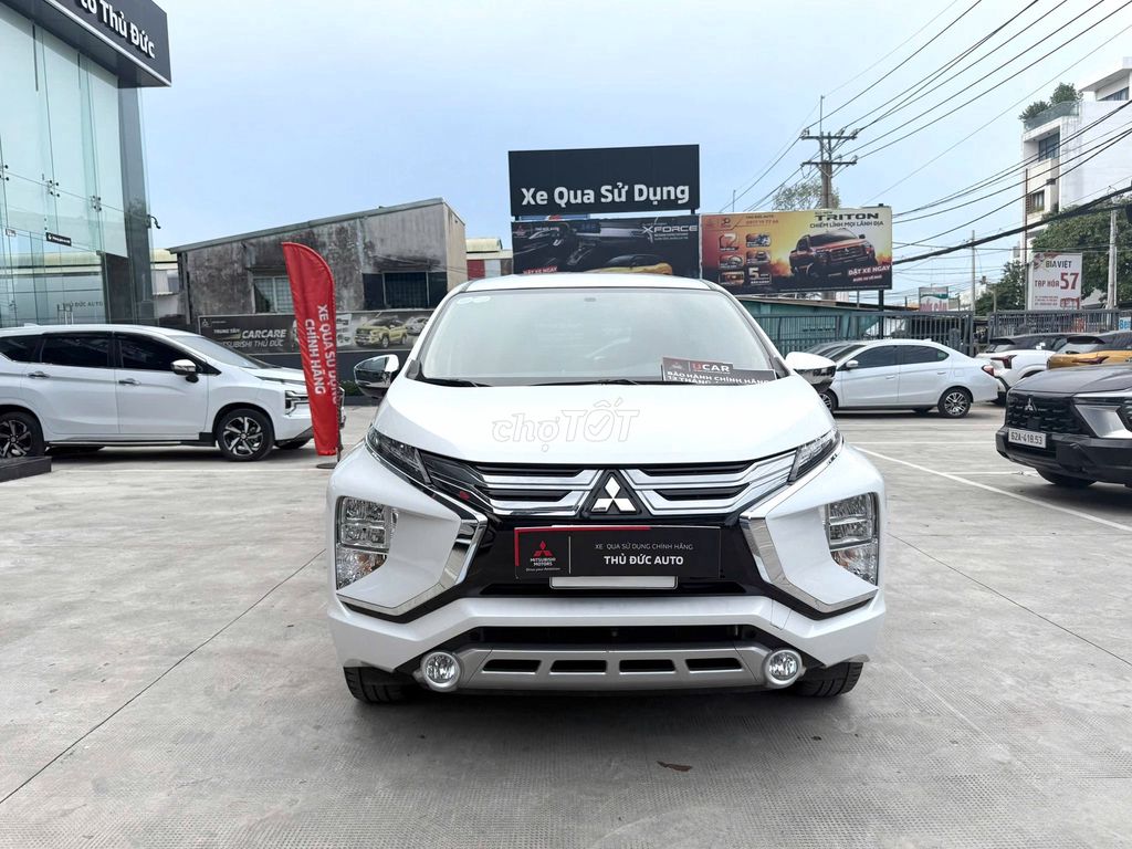 Ảnh số 2