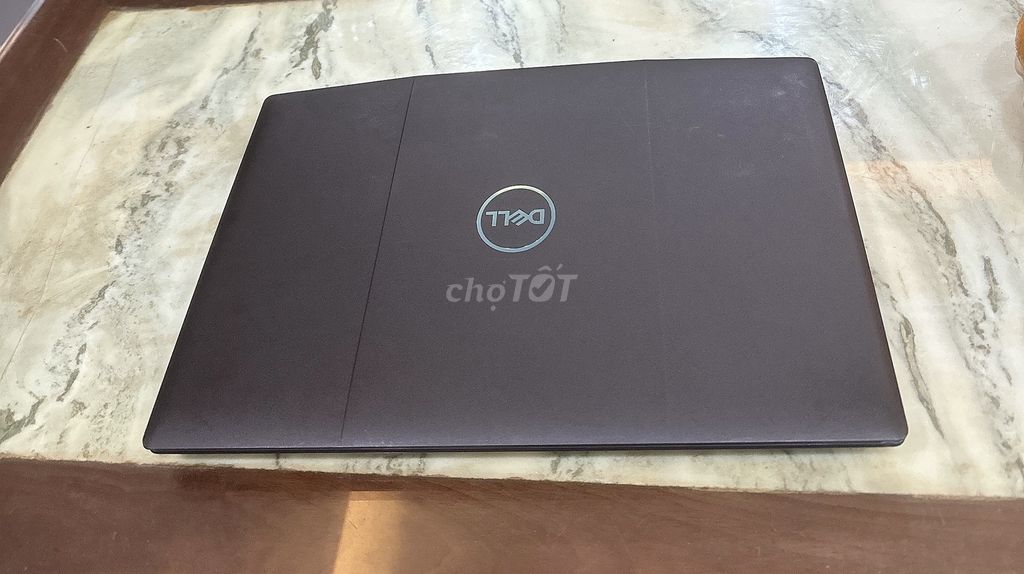 Dell Gaming G3 3590 Core I5-9300H/VGA Rời GTX1050. Mua bán Laptop tại Quận Hoàng Mai Hà Nội được đăng bởi Đồ Giá Rẻ hình 1