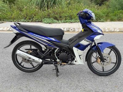 Ex 135 up áo 2010 dọn mới keng full đồ hãng. Mua bán Xe máy tại Quận Lê Chân Hải Phòng được đăng bởi Xe Máy Thương Hường 