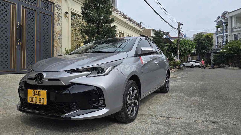 Ảnh số 5